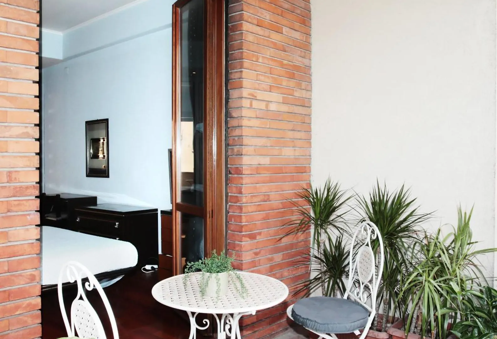 Luxurious Apartment Near Central Рим